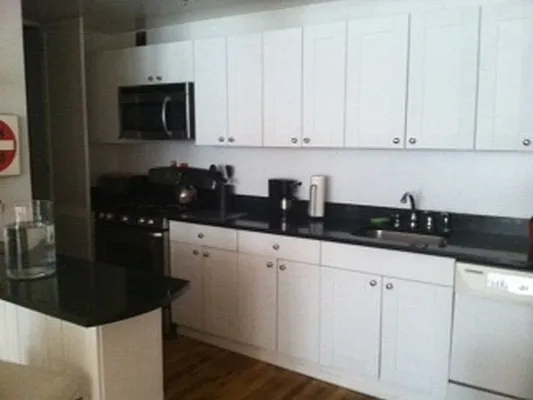 Rented by Skygroup Realty | media 36