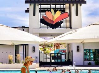 B205 Akoya Pearl Rd, Saint George, UT 84790