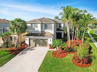 5779 Raceway Rd, Lake Worth, FL 33449