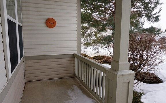 2nd image of 12670 Tall Oak Ct