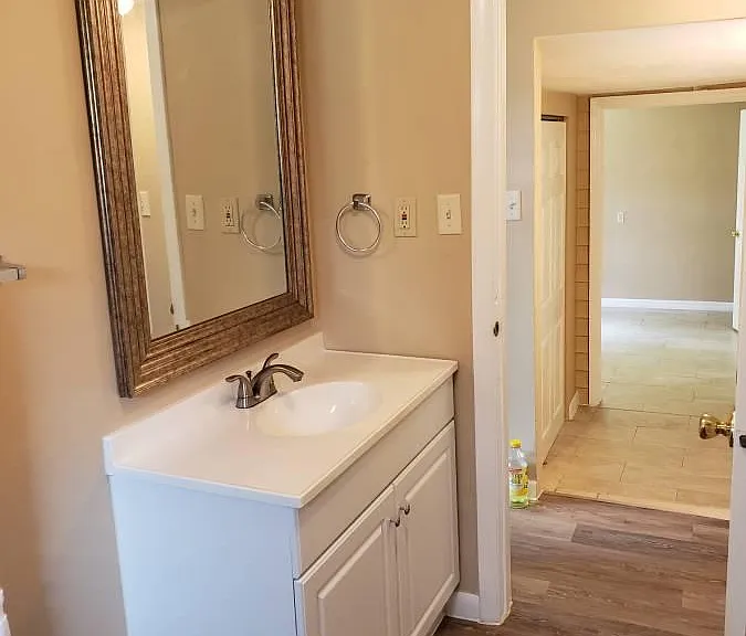 5134 Strickland Trl — Photo 18
