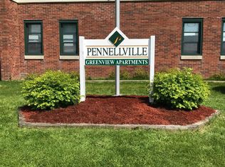 384 County Route 54 #8, Pennellville, NY 13132