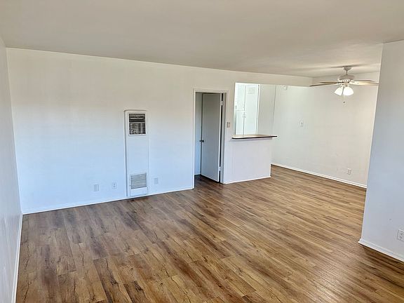 2nd image of 106 Vista Del Mar APT 7
