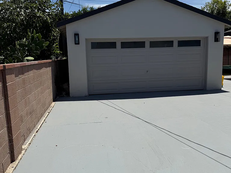 15318 Bonsallo Ave — Photo 32