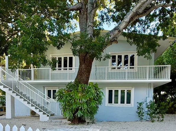 (undisclosed Address), Tavernier, FL 33070