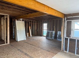 109 N 31st St, Wilmington, NC 28405