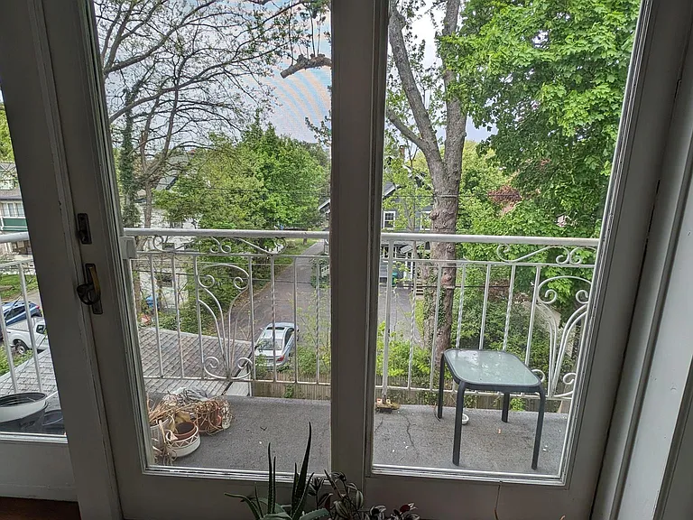 51 Argyle St #3 — Photo 5