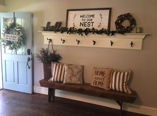 900 N Air Depot Blvd, Edmond, OK 73034