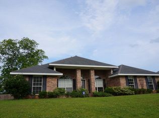 27810 Rileywood Dr, Daphne, AL 36526