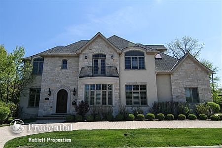 1st image of 5803 Woodmere Dr