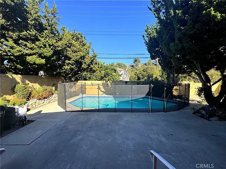 3528 Castle Rock Rd — Photo 23