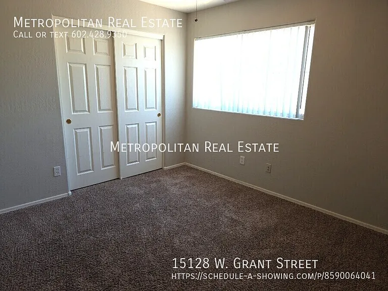 15128 W Grant St — Photo 13