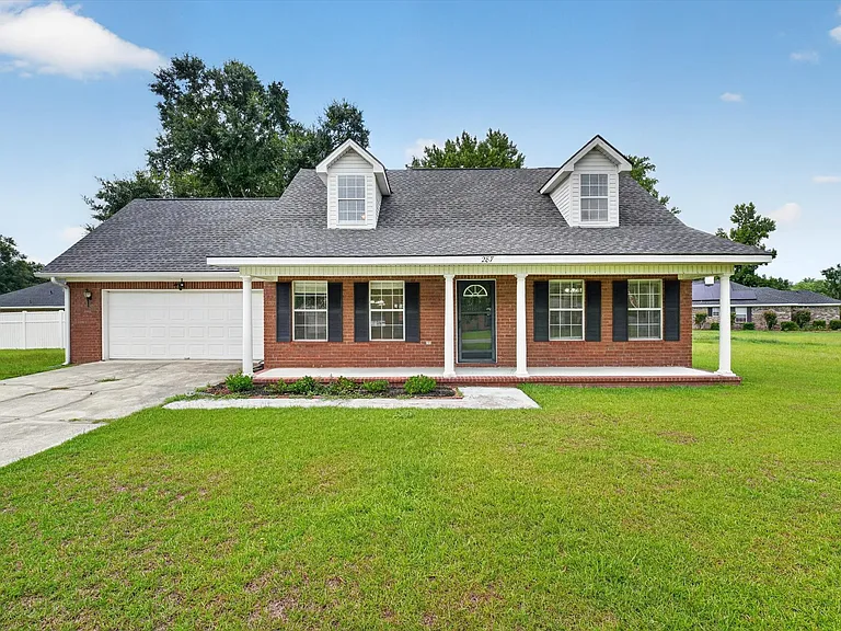 287 Road Atlanta — Photo 2