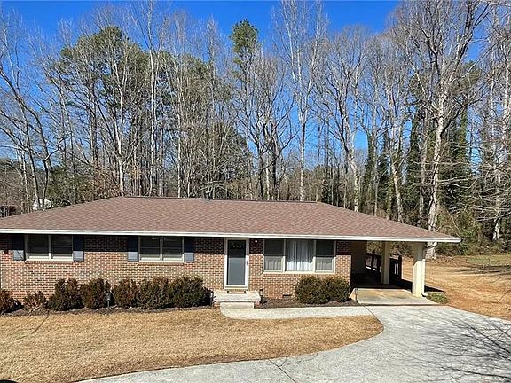 2nd image of (Undisclosed Address)