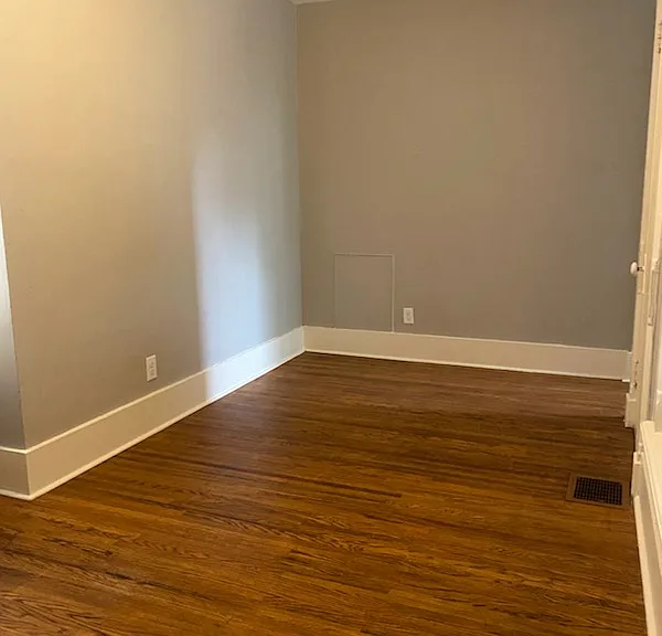 130 Gibbs St #4 — Photo 20