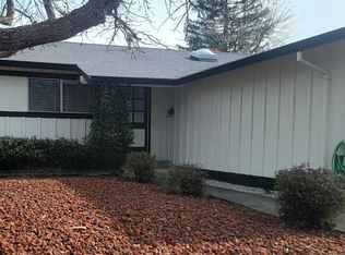 5469 Florida Dr, Concord, CA