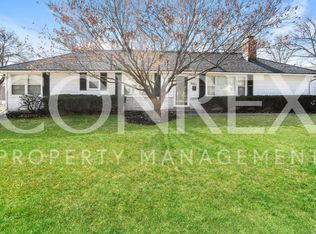 6401 W 58th St, Mission, KS 66202