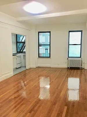 Rented by Living New York | media 23