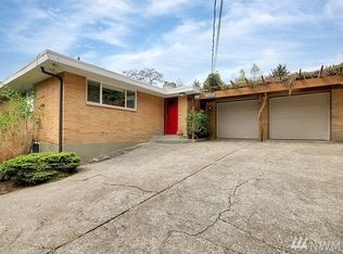 7460 S 129th St, Seattle, WA 98178