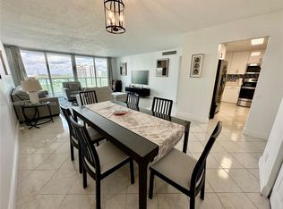 100 Bayview Dr APT 1504, Sunny Isles Beach, FL 33160