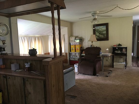 3rd image of 1153 Township Road 1106