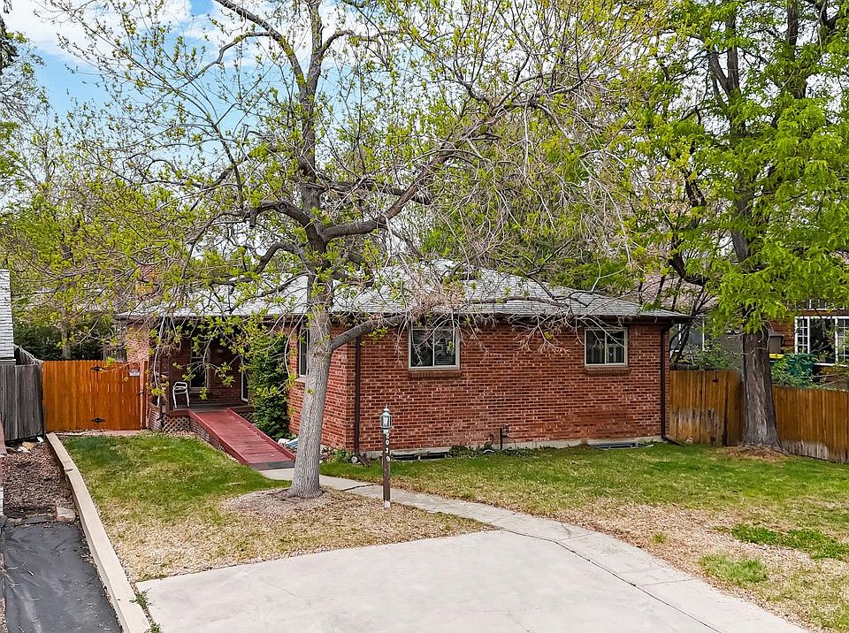 1st image of 8039 Irving St