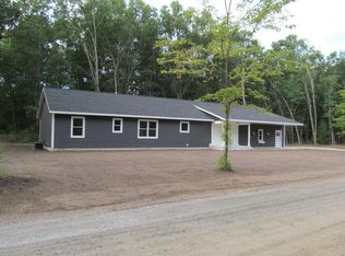 175 E Church Rd, Twin Lake, MI 49457