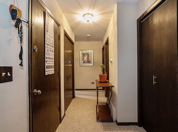 2nd image of 2648 Waukegan Ave Unit 2