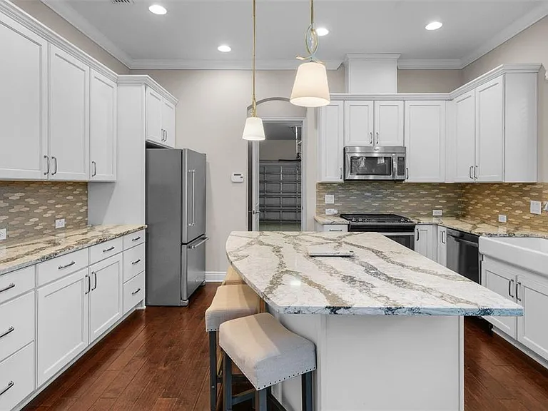 214 S Habana Ave #1 — Photo 11