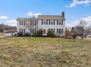 4 Walters Way, Palmer, MA 01069