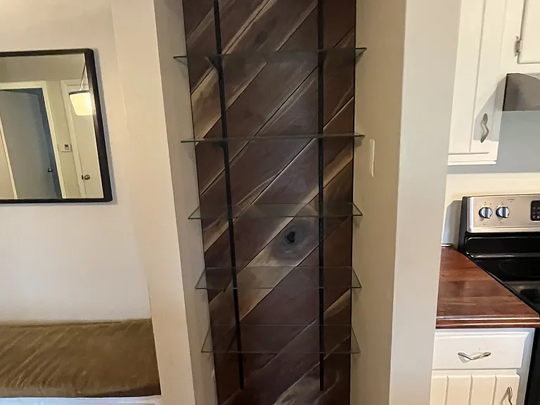 103 N Edgewood Dr #8 — Photo 15