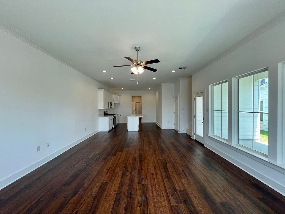 9409 Dawson Bluff Blvd, Baton Rouge, LA 70836 Zillow