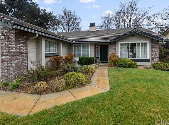 3rd image of 1640 Summer Creek Ln