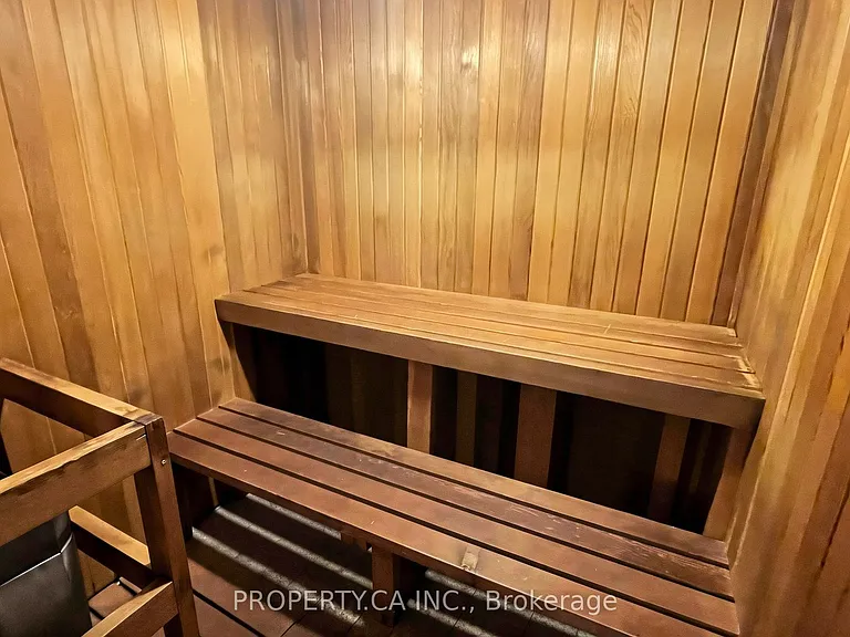 456 College St #310 — Photo 19