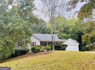 6935 Walnut Mill Lndg, Cumming, GA 30040