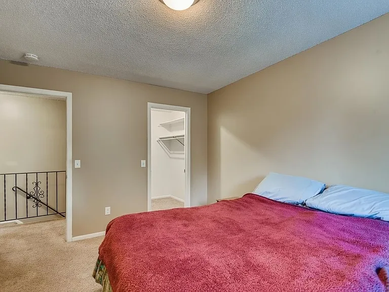 11345 Ibis St NW — Photo 9