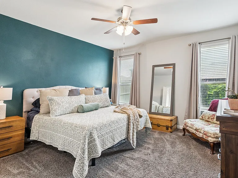 2417 Rooster Ln — Photo 14