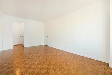 Rented by The Dermot Realty Management Company