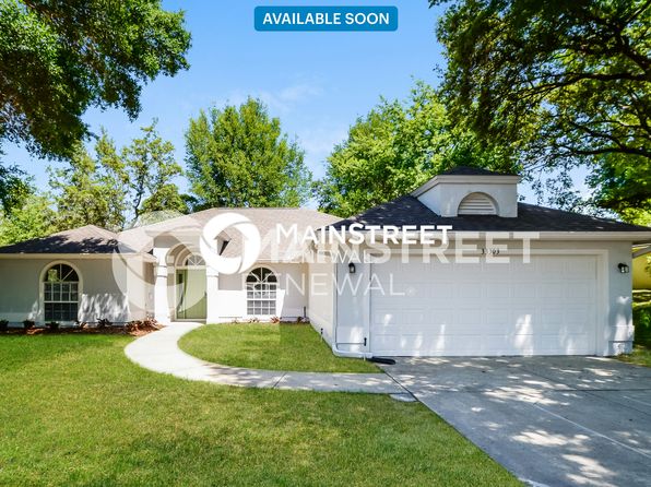33303 Lake Bend Cir