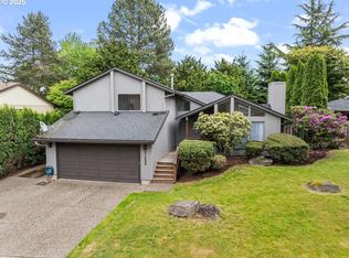 21689 SW Chehalis St, Tualatin, OR