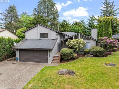 21689 SW Chehalis St, Tualatin, OR, 97062