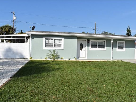 2nd image of 4930 Murray Hill Dr