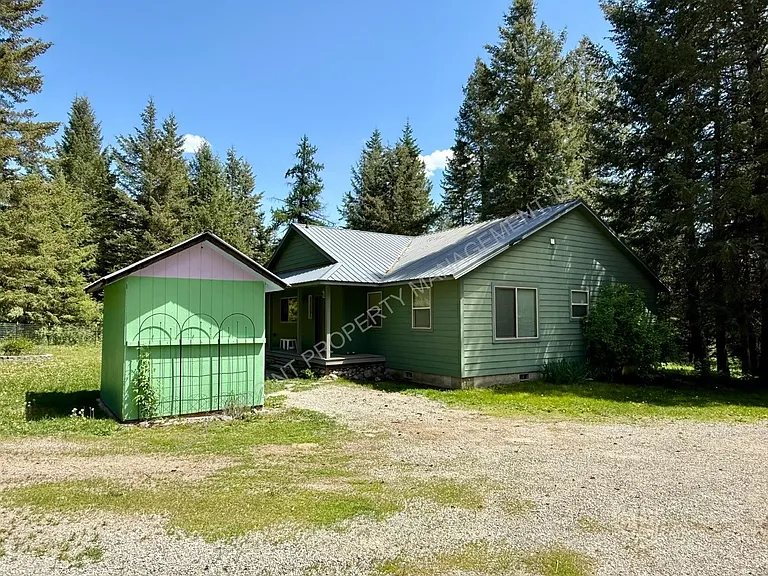 7471 E Honeysuckle Rd — Photo 5