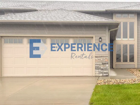 6125 S Bison Pl, Sioux Falls, SD 57108