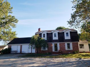 200 Loftin St, Harrison, AR 72601