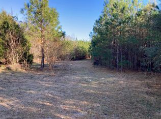 9074 Old Number Six Hwy, Santee, SC 29142