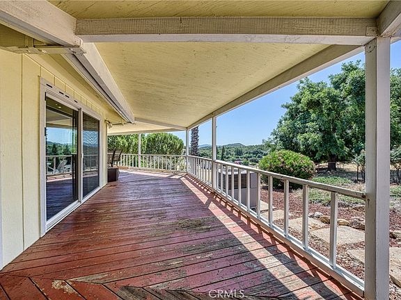 2nd image of 10359 Pebble Beach Way