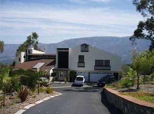 31130 Pauma Heights Rd, Valley Center, CA 92082