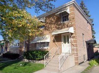 7135 16th St, Berwyn, IL 60402