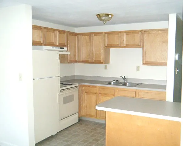 Minoa Estates
